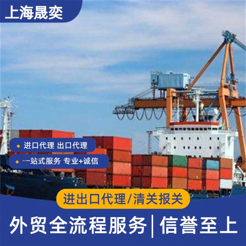 故事叙述类:宿迁商贸城几点开门