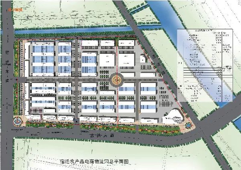 未来趋势：宿迁轩之勇商贸有限公司怎么样